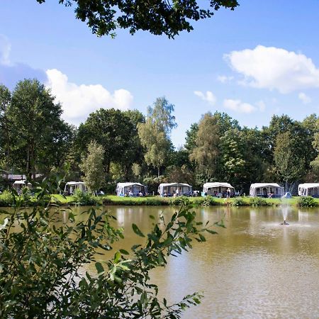 Holiday Home Slot Cranendonck-7 By Interhome Soerendonk ภายนอก รูปภาพ