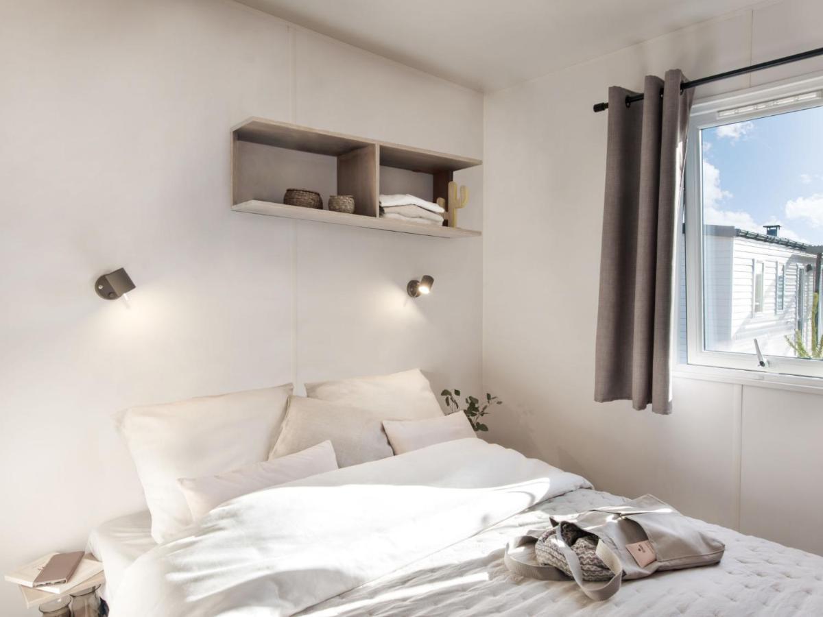 Holiday Home Slot Cranendonck-7 By Interhome Soerendonk ภายนอก รูปภาพ