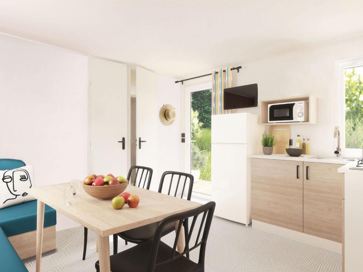Holiday Home Slot Cranendonck-7 By Interhome Soerendonk ภายนอก รูปภาพ